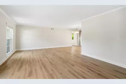 630 Venice Lane, Sarasota, FL 34242 - Photo 9