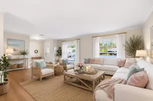 630 Venice Ln, Sarasota, FL 34242 - Photo 9