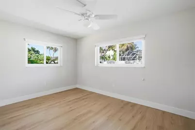 630 Venice Lane, Sarasota, FL 34242 - Photo 27