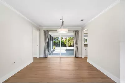 630 Venice Lane, Sarasota, FL 34242 - Photo 13
