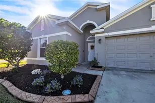 714 Griffen Heights Ct, Ruskin, FL 33570 - Photo 5