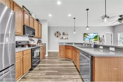 714 Griffen Heights Court, Ruskin, FL 33570 - Photo 15