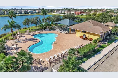 714 Griffen Heights Court, Ruskin, FL 33570 - Photo 63