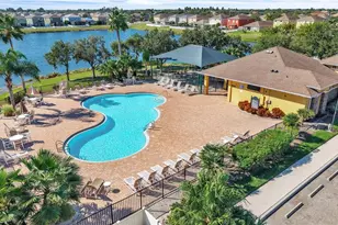 714 Griffen Heights Ct, Ruskin, FL 33570 - Photo 63