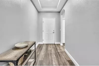 714 Griffen Heights Court, Ruskin, FL 33570 - Photo 7