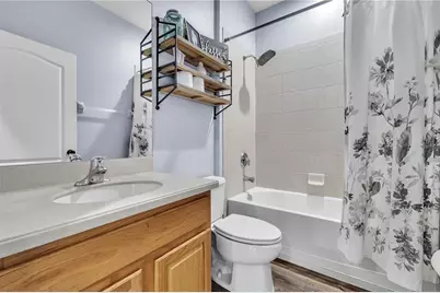 714 Griffen Heights Court, Ruskin, FL 33570 - Photo 37