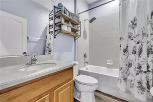 714 Griffen Heights Ct, Ruskin, FL 33570 - Photo 37