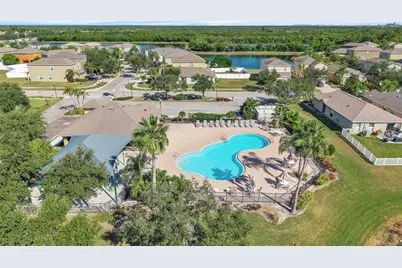 714 Griffen Heights Court, Ruskin, FL 33570 - Photo 59