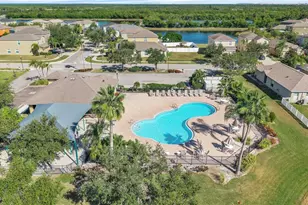 714 Griffen Heights Ct, Ruskin, FL 33570 - Photo 59