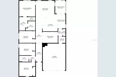 714 Griffen Heights Court, Ruskin, FL 33570 - Photo 67