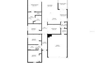 714 Griffen Heights Ct, Ruskin, FL 33570 - Photo 67