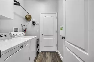 714 Griffen Heights Ct, Ruskin, FL 33570 - Photo 45