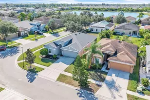 714 Griffen Heights Ct, Ruskin, FL 33570 - Photo 53