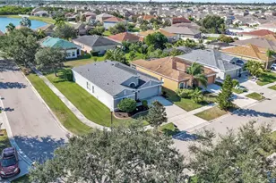 714 Griffen Heights Ct, Ruskin, FL 33570 - Photo 65