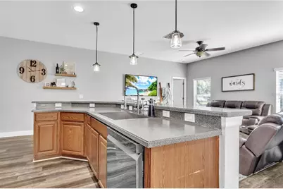714 Griffen Heights Court, Ruskin, FL 33570 - Photo 27