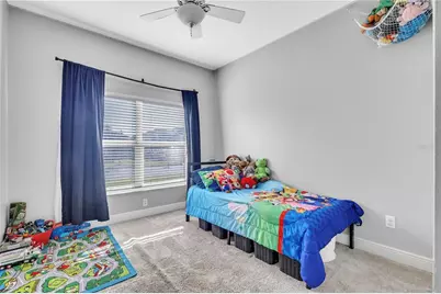 714 Griffen Heights Court, Ruskin, FL 33570 - Photo 41