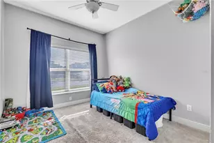 714 Griffen Heights Ct, Ruskin, FL 33570 - Photo 41