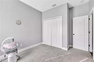 714 Griffen Heights Ct, Ruskin, FL 33570 - Photo 33