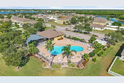 714 Griffen Heights Court, Ruskin, FL 33570 - Photo 57