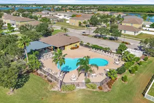 714 Griffen Heights Ct, Ruskin, FL 33570 - Photo 57