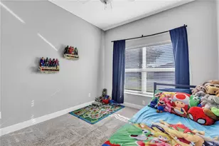 714 Griffen Heights Ct, Ruskin, FL 33570 - Photo 43