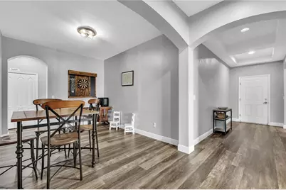 714 Griffen Heights Court, Ruskin, FL 33570 - Photo 9