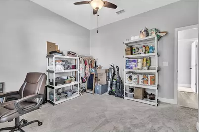 714 Griffen Heights Court, Ruskin, FL 33570 - Photo 39