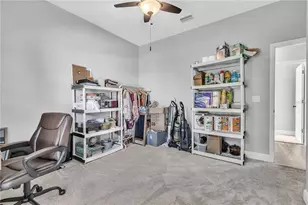 714 Griffen Heights Ct, Ruskin, FL 33570 - Photo 39