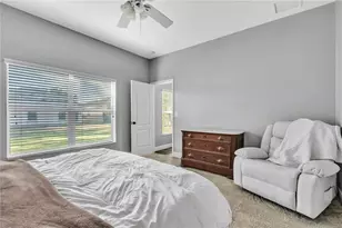 714 Griffen Heights Ct, Ruskin, FL 33570 - Photo 29