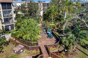 625 30th Ave W, Bradenton, FL 34205 - Photo 31