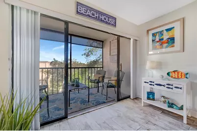 625 30th Avenue W #G408, Bradenton, FL 34205 - Photo 15