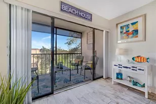 625 30th Ave W, Bradenton, FL 34205 - Photo 15