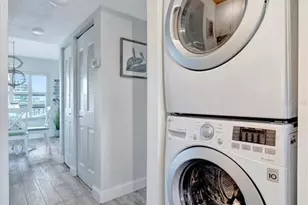 625 30th Ave W, Bradenton, FL 34205 - Photo 21