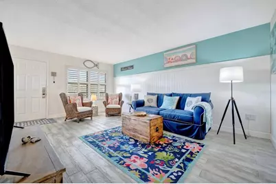 625 30th Avenue W #G408, Bradenton, FL 34205 - Photo 3