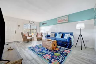 625 30th Ave W, Bradenton, FL 34205 - Photo 3