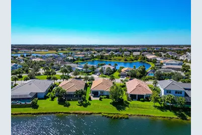 12011 Seabrook Avenue, Bradenton, FL 34211 - Photo 81