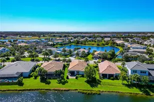 12011 Seabrook Ave, Bradenton, FL 34211 - Photo 81