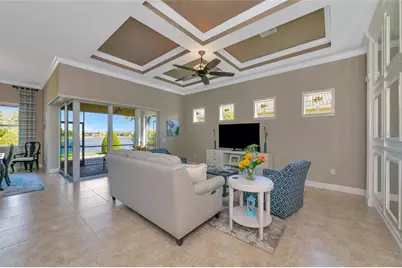 12011 Seabrook Avenue, Bradenton, FL 34211 - Photo 7