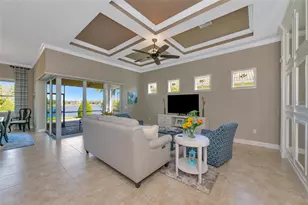 12011 Seabrook Ave, Bradenton, FL 34211 - Photo 7