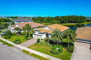 12011 Seabrook Ave, Bradenton, FL 34211 - Photo 57