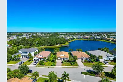 12011 Seabrook Avenue, Bradenton, FL 34211 - Photo 79