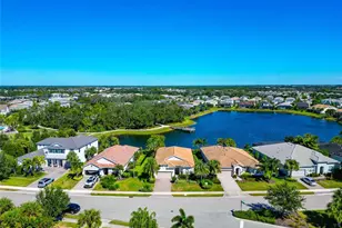 12011 Seabrook Ave, Bradenton, FL 34211 - Photo 79