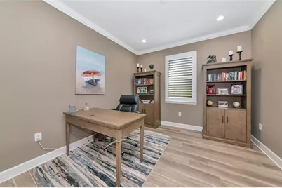 12011 Seabrook Avenue, Bradenton, FL 34211 - Photo 35