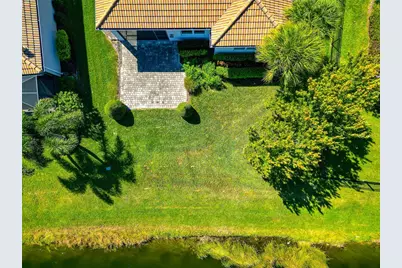 12011 Seabrook Avenue, Bradenton, FL 34211 - Photo 65