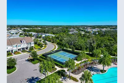 12011 Seabrook Avenue, Bradenton, FL 34211 - Photo 73