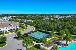 12011 Seabrook Ave, Bradenton, FL 34211 - Photo 73