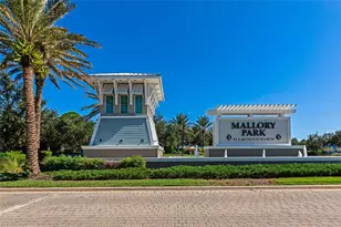 12011 Seabrook Ave, Bradenton, FL 34211 - Photo 51