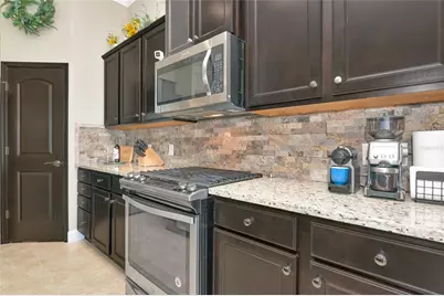 12011 Seabrook Avenue, Bradenton, FL 34211 - Photo 15