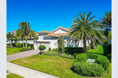 12011 Seabrook Avenue, Bradenton, FL 34211 - Photo 53