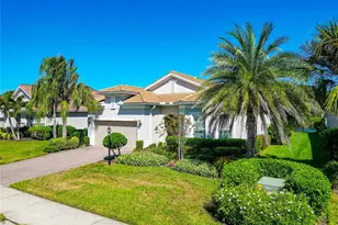 12011 Seabrook Ave, Bradenton, FL 34211 - Photo 53